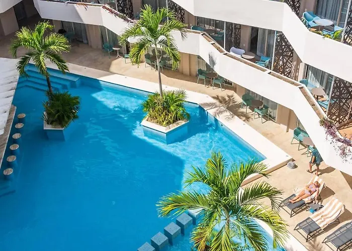 Holiday home Luxury In Location *